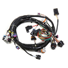 Load image into Gallery viewer, Ls16-(24X1X)-Engine-Main-Harness