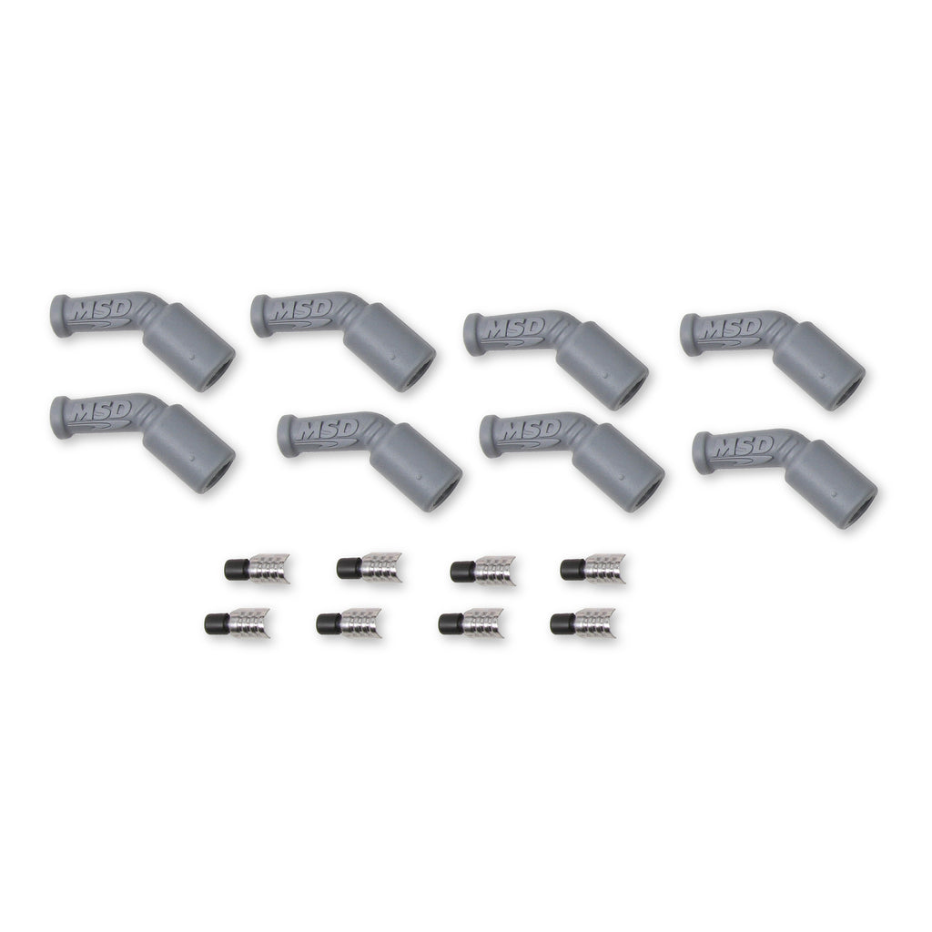 Ls1,-45-Degree-Boots--Terminals,-8-Pack