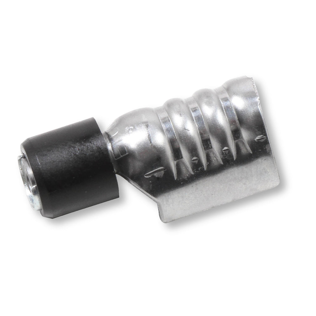 Ls1,-45-Degree-Boots--Terminals,-8-Pack