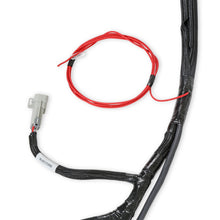 Load image into Gallery viewer, Ls237-(58X4X)-Engine-Main-Harness-Extended-Length