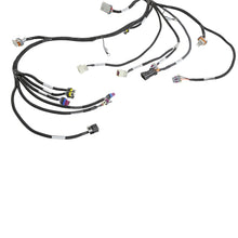 Load image into Gallery viewer, Ls237-(58X4X)-Engine-Main-Harness-Extended-Length