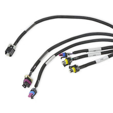 Load image into Gallery viewer, Ls237-(58X4X)-Engine-Main-Harness-Extended-Length