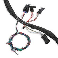 Load image into Gallery viewer, Ls237-(58X4X)-Engine-Main-Harness-Extended-Length