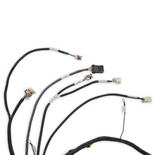 Load image into Gallery viewer, Ls237-(58X4X)-Engine-Main-Harness-Extended-Length