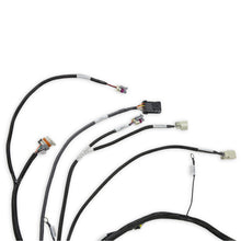 Load image into Gallery viewer, Ls237-(58X4X)-Engine-Main-Harness-Extended-Length