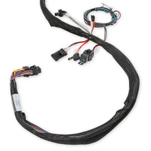Load image into Gallery viewer, Ls237-(58X4X)-Engine-Main-Harness-Extended-Length