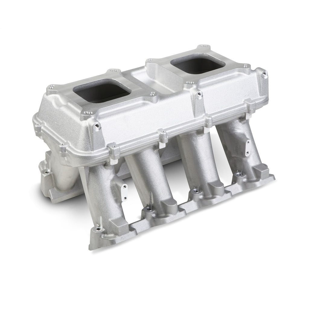 Ls3-Hi-Ram,-Intake-Manifold-Carb,-2-X-41