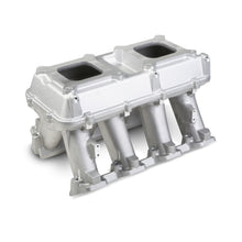 Load image into Gallery viewer, Ls3-Hi-Ram,-Intake-Manifold-Carb,-2-X-41