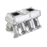 Holley 300-113  Hi-Ram Intake - GM LS3/L92