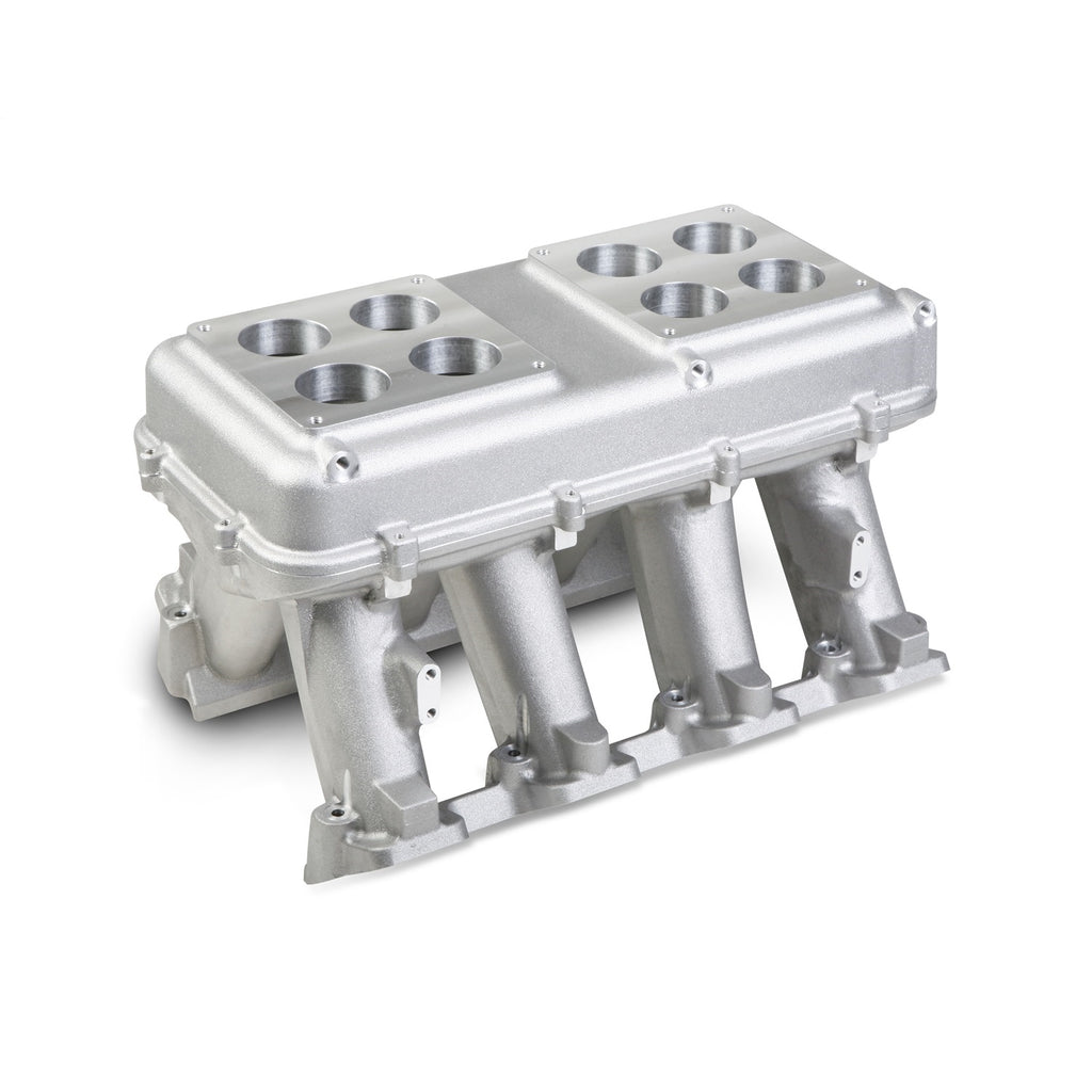 Ls3-Hi-Ram,-Intake-Manifold-Carb,-2-X-45