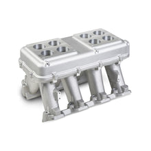 Load image into Gallery viewer, Ls3-Hi-Ram,-Intake-Manifold-Carb,-2-X-45