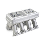 Holley 300-112  Hi-Ram Intake - GM LS3/L92