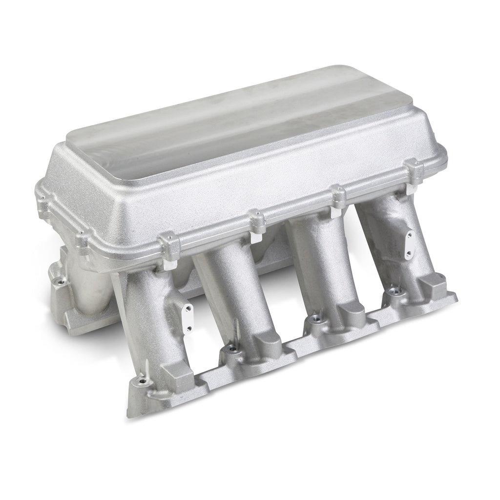Ls3-Hi-Ram,-Intake-Manifold-Carb,-Blank