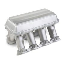 Load image into Gallery viewer, Ls3-Hi-Ram,-Intake-Manifold-Carb,-Blank