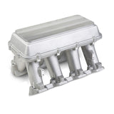 Holley 300-118  Hi-Ram Intake - GM LS3/L92