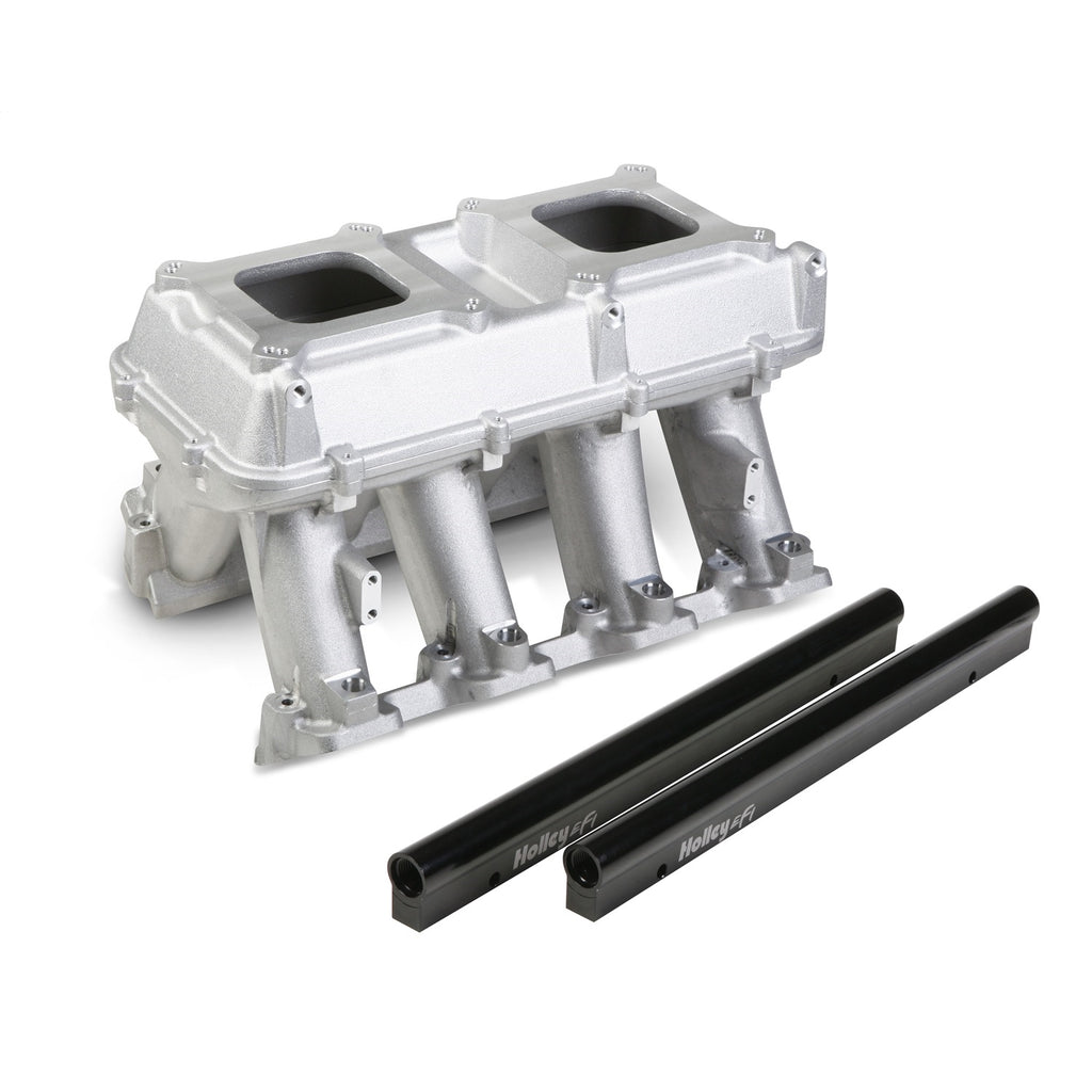 Ls3-Hi-Ram,-Intake-Manifold-Efi-2-X-4150