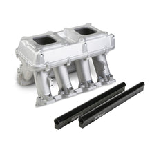 Load image into Gallery viewer, Ls3-Hi-Ram,-Intake-Manifold-Efi-2-X-4150