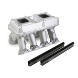 Holley 300-115  Hi-Ram Intake - GM LS3/L92