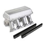 Holley 300-119  Hi-Ram EFI Manifold - GM LS3/L92