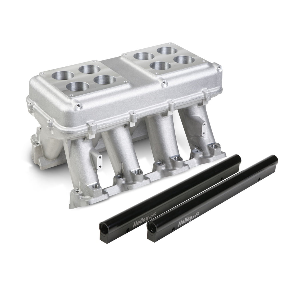 Ls3-Hi-Ram,-Intake-Manifold-Efi,-2-X-450