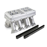 Holley 300-114  Hi-Ram Intake - GM LS3/L92