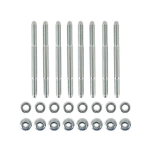 Load image into Gallery viewer, Ls3-Lo-Ram-Intake-Manifold-Stud-Kit