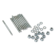 Load image into Gallery viewer, Ls3-Lo-Ram-Intake-Manifold-Stud-Kit