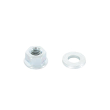 Load image into Gallery viewer, Ls3-Lo-Ram-Intake-Manifold-Stud-Kit