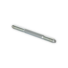Load image into Gallery viewer, Ls3-Lo-Ram-Intake-Manifold-Stud-Kit