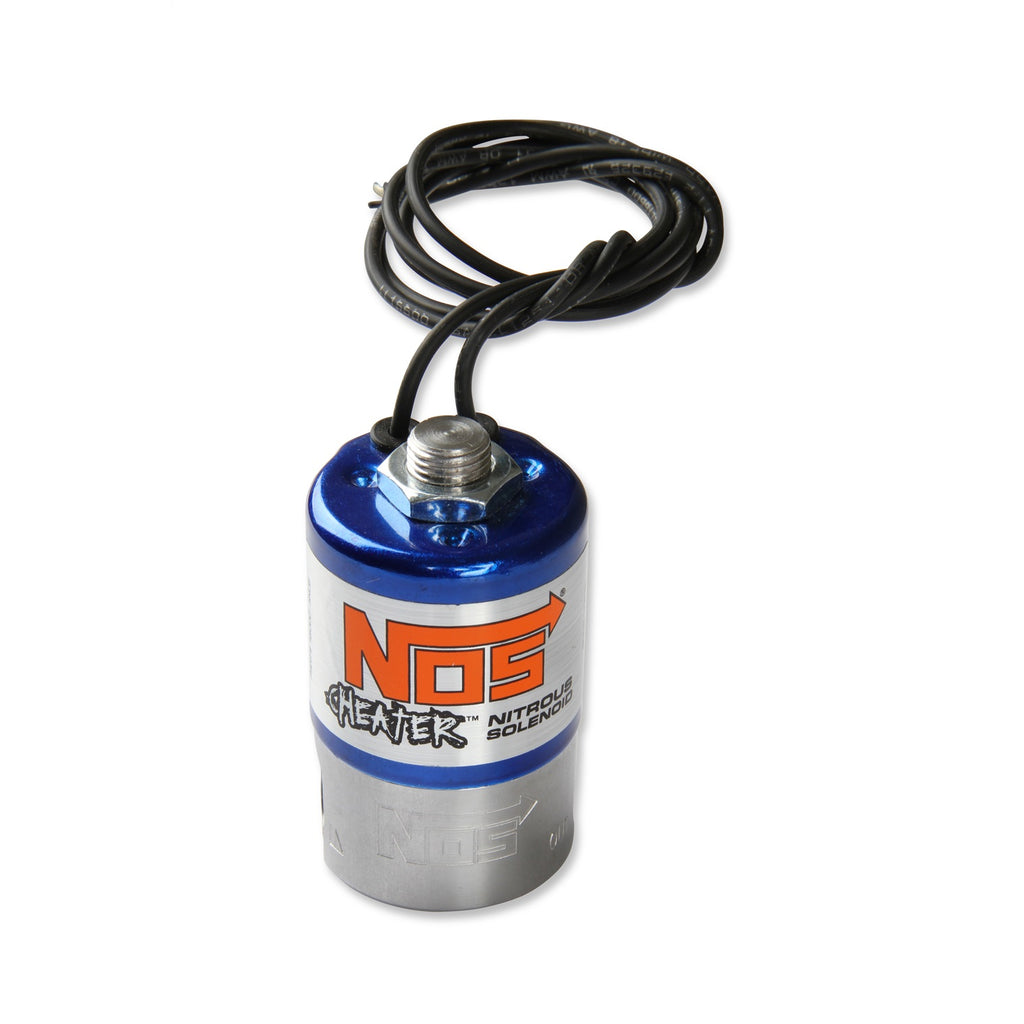 Ls3-Nitros-System-2010-2015-Camaro