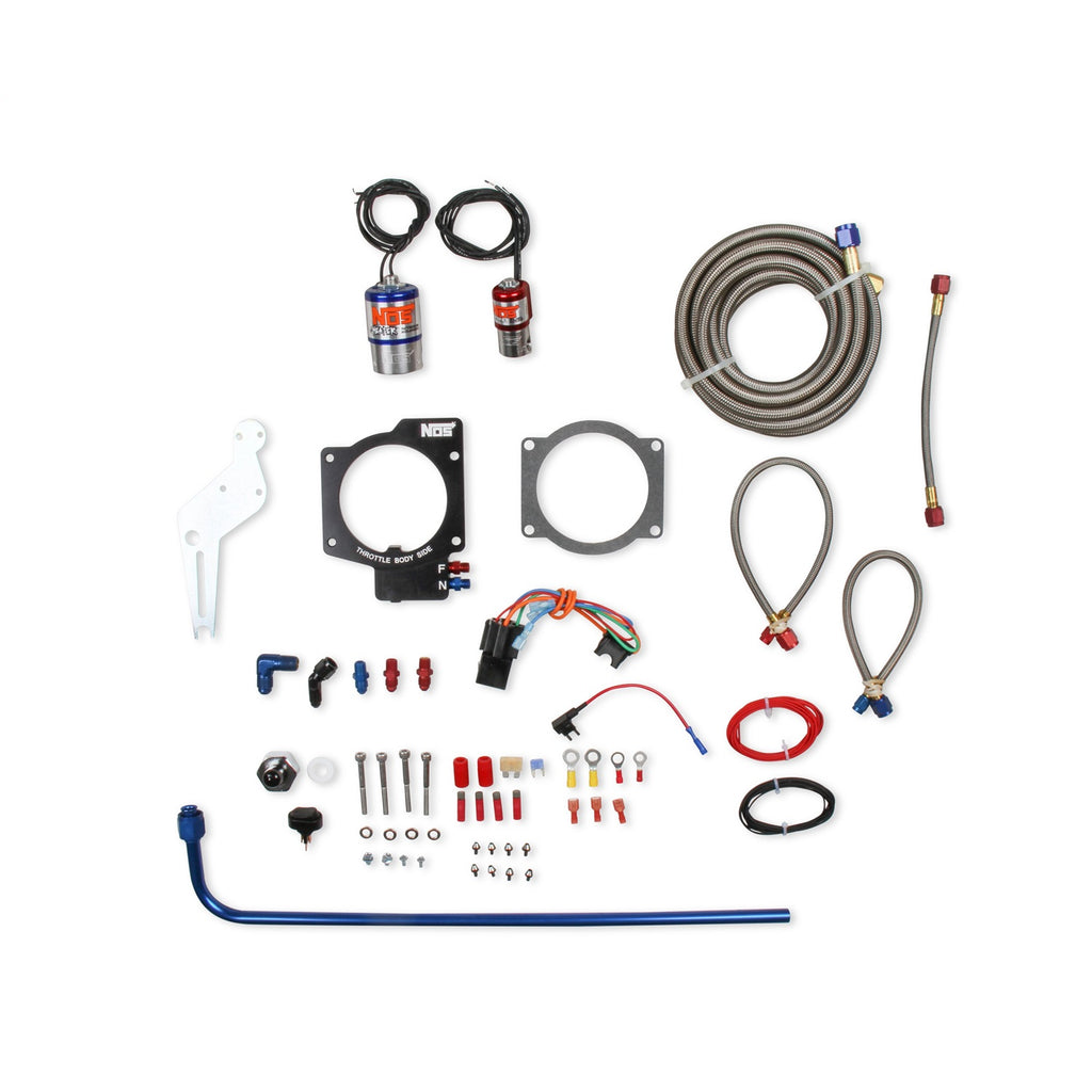 Ls3-Nitros-System-2010-2015-Camaro
