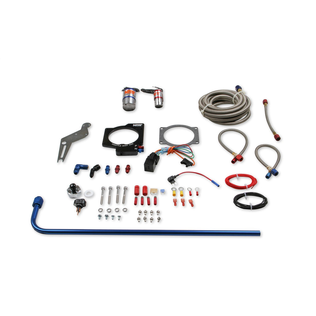 Ls3-Nitros-System-2010-2015-Camaro