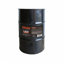 Load image into Gallery viewer, Ls30---High-Zinc-Synthetic-5W-30-Dr