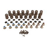 COMP Cams 26906CS-KIT LS6+ Beehive Valve Spring Kit w/ Chromemoly Steel Retainers