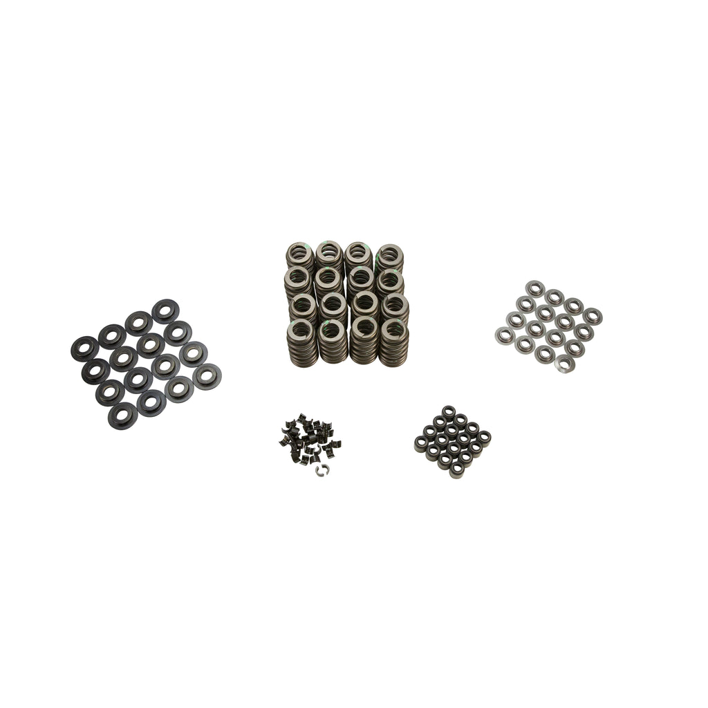 Ls6-Beehive-Valve-Spring-Kit-W-Tool-Steel-Retainers