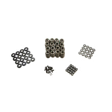 Load image into Gallery viewer, Ls6-Beehive-Valve-Spring-Kit-W-Tool-Steel-Retainers