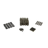COMP Cams 26906TS-KIT LS6+ Beehive Valve Spring Kit w/ Tool Steel Retainers