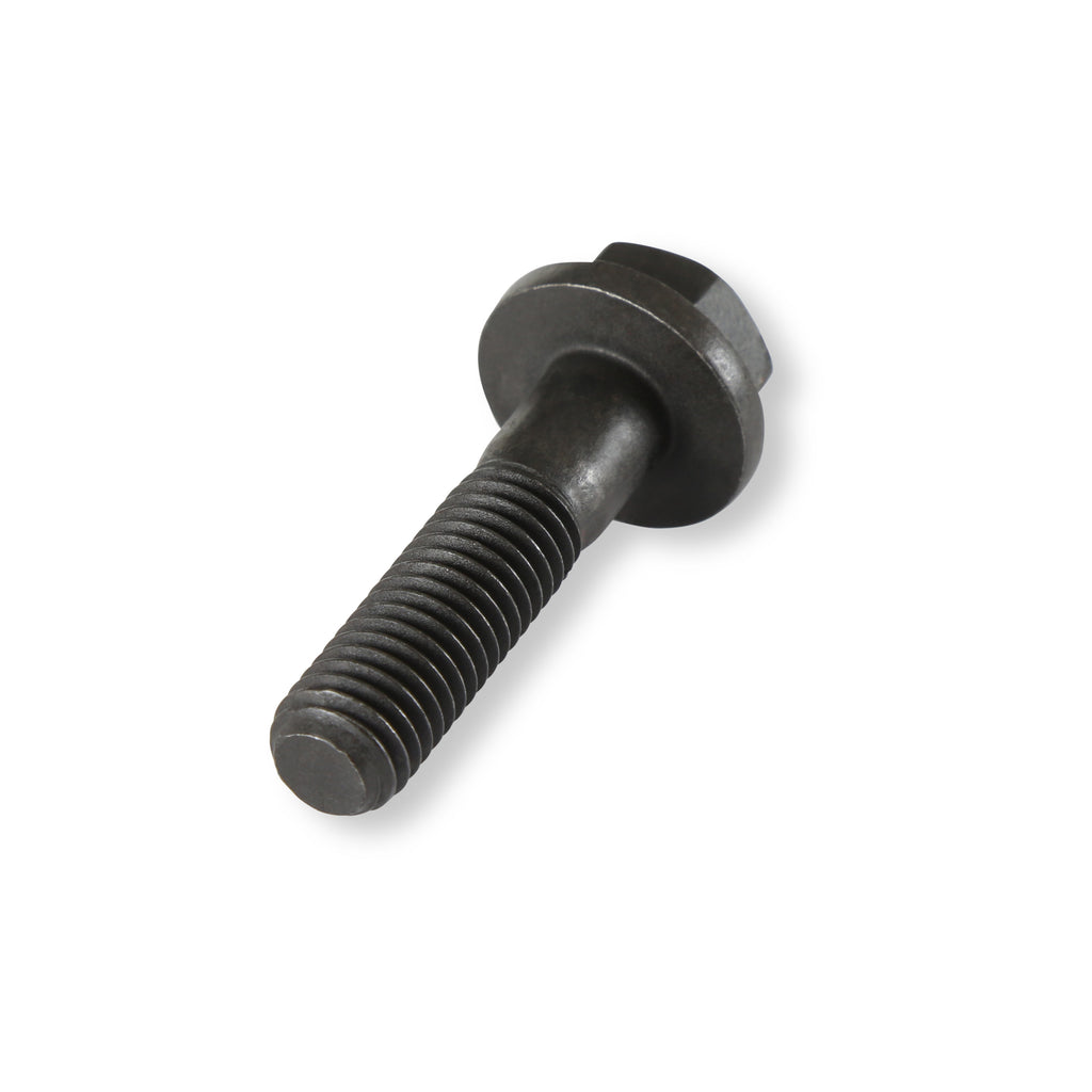 LsLt-Bellhousing-Bolt-Kit-Chromoly-Steel-Black-Oxide-Coated
