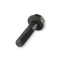Load image into Gallery viewer, LsLt-Bellhousing-Bolt-Kit-Chromoly-Steel-Black-Oxide-Coated
