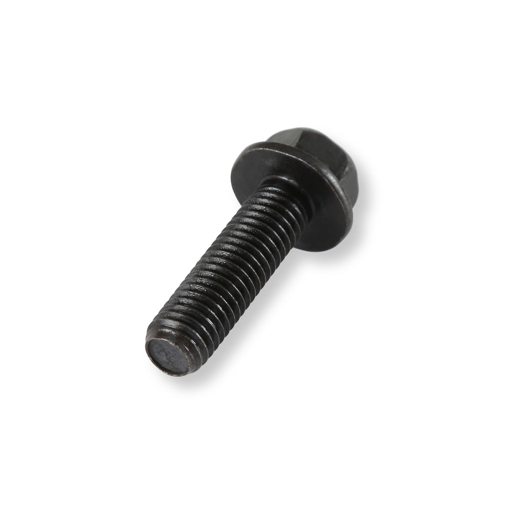 LsLt-Bellhousing-Bolt-Kit-Chromoly-Steel-Black-Oxide-Coated