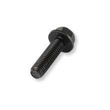 Load image into Gallery viewer, LsLt-Bellhousing-Bolt-Kit-Chromoly-Steel-Black-Oxide-Coated