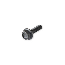Load image into Gallery viewer, LsLt-Bellhousing-Bolt-Kit-Chromoly-Steel-Black-Oxide-Coated
