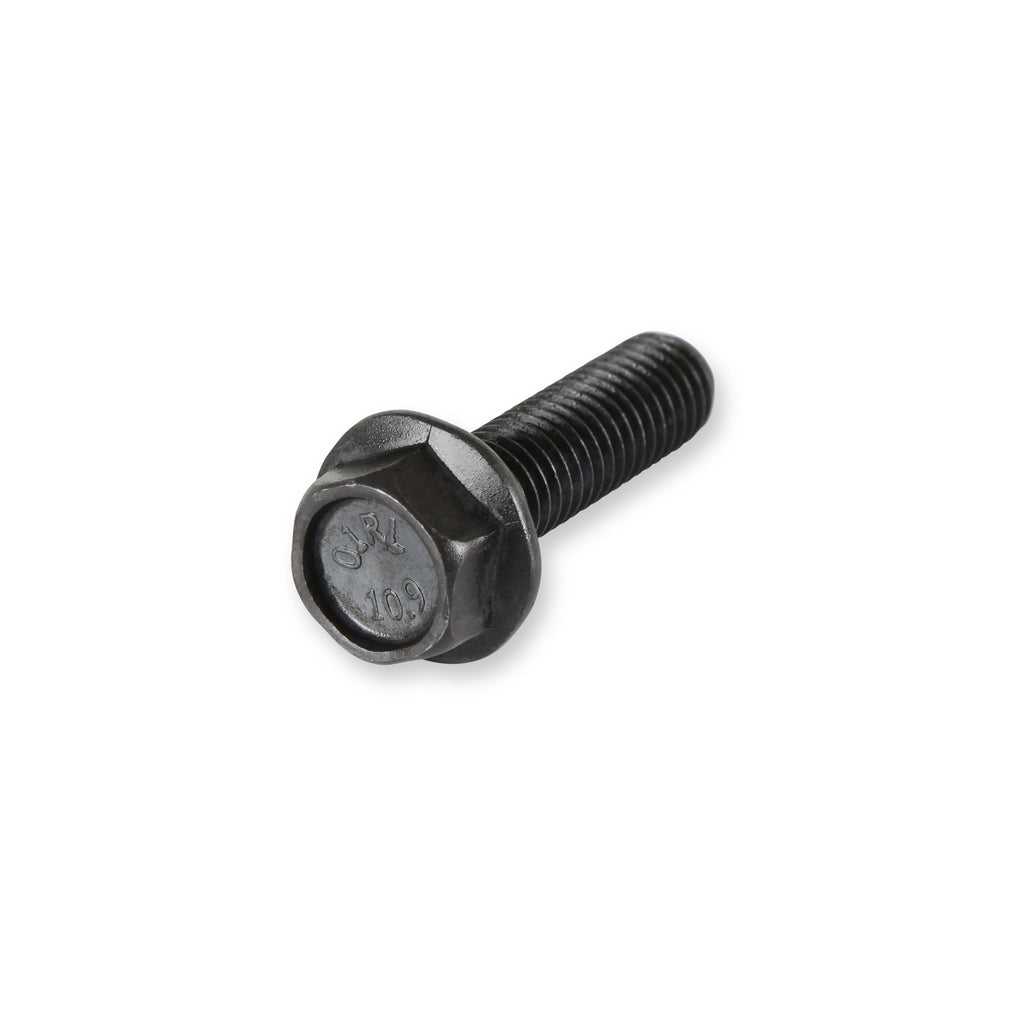 LsLt-Bellhousing-Bolt-Kit-Chromoly-Steel-Black-Oxide-Coated