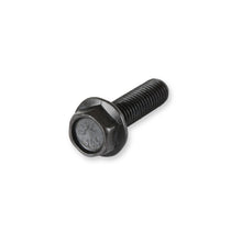 Load image into Gallery viewer, LsLt-Bellhousing-Bolt-Kit-Chromoly-Steel-Black-Oxide-Coated