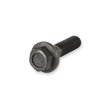 Load image into Gallery viewer, LsLt-Bellhousing-Bolt-Kit-Chromoly-Steel-Black-Oxide-Coated