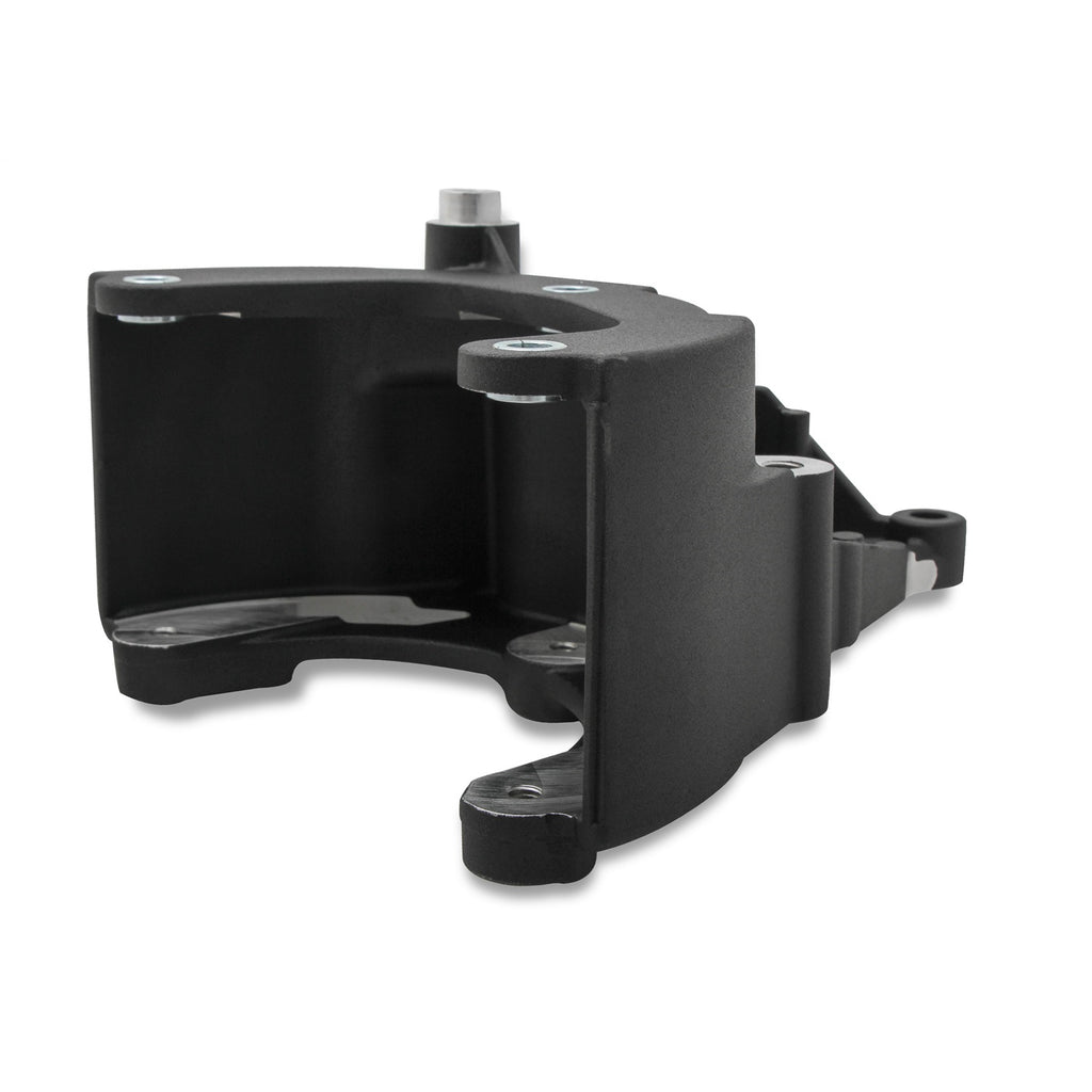 LsLt-High-Mount-Accessory-Drive-Bracket---AC,-PS--Alt-Brackets---Works-With-R4-Compressor
