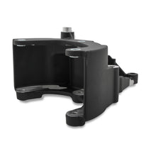 Load image into Gallery viewer, LsLt-High-Mount-Accessory-Drive-Bracket---AC,-PS--Alt-Brackets---Works-With-R4-Compressor