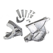 Load image into Gallery viewer, LsLt-High-Mount-Accessory-Drive-Bracket---AC,-PS--Alt-Brackets---Works-With-R4-Compressor