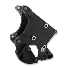 Load image into Gallery viewer, LsLt-High-Mount-Accessory-Drive-Bracket---AC,-PS--Alt-Brackets---Works-With-R4-Compressor