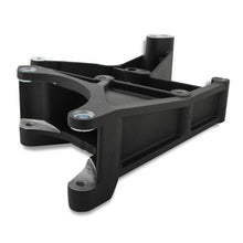 Load image into Gallery viewer, LsLt-High-Mount-Accessory-Drive-Bracket---AC,-PS--Alt-Brackets---Works-With-R4-Compressor